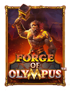 รีวิว slotxo gaming ค่าย Jili สุดมันส์ที่ไม่ควรพลาด