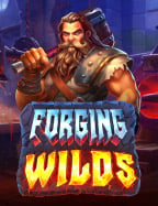 การเล่น slotxo game อย่างไรให้สนุกและได้เงินจริง