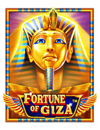 เพลิดเพลินกับ slotxo gaming คาสิโนออนไลน์สุดมันส์