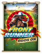 รีวิว slotxo gamets911 ถอนเงิน กดปุ๊บ สวยปั๊บ