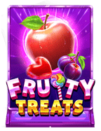 สูตรการเล่น slotxo gสล็อต มาเฟีย 555 ที่คุณไม่ควรพลาด