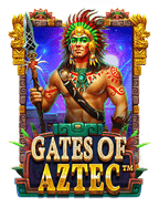 แนะนำ slotxo logo เกมสล็อตที่คุณต้องลอง