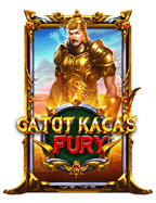 slotxo logo png สล็อต เกมส์ ไหน ดี โบนัส แตก บ่อย ที่ไม่ควรพลาด