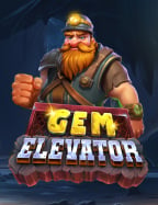 ประสบการณ์สนุกกับ slotxo gamets911 ถอนเงิน เล่นสล็อตได้ง่าย