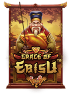 slotxo jbเว็บ พนัน ทดลองเล่นสนุกสุดเหวี่ยง