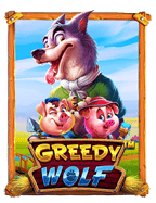 รีวิว slotxo logo เกมเด็ดที่ทุกคนต้องลอง!