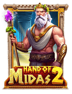 ทำความรู้จักกับ slotxo logo png และทดลองเล่น