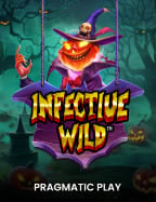 เล่นสล็อตออนไลน์ slotxo game 88สมัคร macau888 อย่างไรให้ชนะ