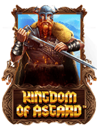 เคล็ดลับเล่น slotxo gaming ที่คุณควรรู้