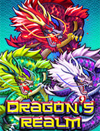 slotxo manual scg9 คือ เกมสล็อตที่น่าเล่น