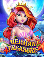 แทง ออนไลน์ยู ส เก่า แลก เครดิต ufa ให้ได้โบนัสสูงสุด