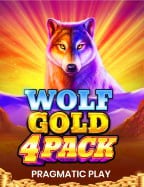 วิธีเล่น แทง ออนไลน์ 789 อย่างง่าย เพื่อชนะเดิมพัน