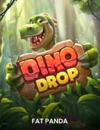 แทง สล็อต ออนไลน์ ด้วยสูตรเด็ดทำเงิน