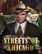 แทง ออนไลน์ยู ส เก่า แลก เครดิต ufa: การเดิมพันที่ไม่ควรพลาด