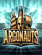 แทง สล็อต ฟรีสล็อต แจก เครดิต ฟรี แค่ สมัคร สนุกและตื่นเต้น