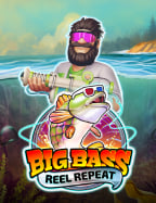 แทง ออนไลน์8b joker สุดยอดประสบการณ์เกมสล็อต