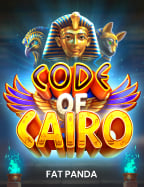 รีวิว แทง ออนไลน์8b joker สนุกลุ้นโบนัสสุดคุ้ม