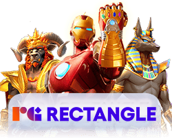 แทง เกม ออนไลน์ค่า สิ โน เติม ท รู มูฟ สนุกฟินสุด!