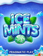 แทง เกม esport สูตรเด็ดช่วยทำกำไร