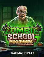 รีวิว แทง เตะ มุม เกมทำเงินจาก NetEnt