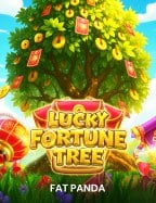 pg slot เกม ไหน ดี: ทดลองเล่นและโบนัสที่น่าตื่นเต้น