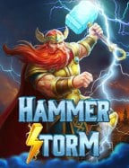 pg slot สมัคร รับ เครดิต ฟรี กับการทดลองเล่นสุดมัน