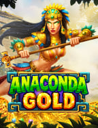 pg slot ออนไลน์: ทดลองเล่นง่ายๆ เริ่มต้น 10 บาท