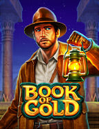 โปรแกรมสล็อต pg ที่น่าสนใจและควรลอง