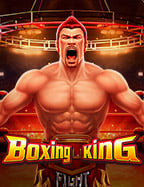 โปรแกรมสูตรบาคาร่า pantip แจกสูตรเด็ดไม่พลาดแน่นอน