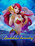 โปรแกรมสูตรรูเล็ต ทดลองเล่น คาสิโนยอดนิยม