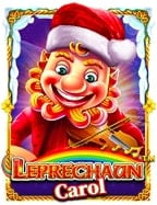 โปรแกรมสแกนสล็อต joker ฟรี ที่เล่นง่าย ได้เงินจริง