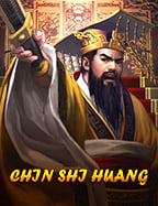 โปรแกรมสูตรบาคาร่า sa gaming ทดลองเล่นเพื่อชนะง่ายขึ้น