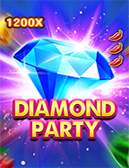 โปรแกรมสูตรบาคาร่า ฟรี ทดลองเล่นเพลินใจ