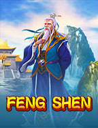 โปรแกรมสูตรบาคาร่า sa gaming ที่เล่นง่ายและคุ้มค่า