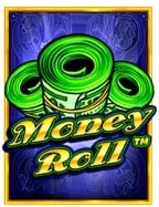 โปรแกรม โกง สูตร บา คา ร่า ทดลองเล่นที่ดีสุด