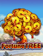 โปรแกรมสแกน ดาว โหลด แอ พ สแกนสล็อตฟรี ทำให้ชนะง่ายขึ้น