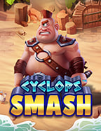 วิธีเล่น joker124 สนุกกับเกมสล็อตที่ใช่