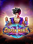 เล่นง่าย แตกไว joker123th เครดิต ฟรี ที่คุณไม่ควรพลาด!