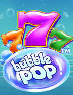 วิธีเล่น joker168 gaming autoufa ฝาก 50 รับ 100 ที่คุณควรรู้