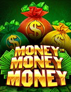 ลองมาเจาะ ทดลอง เล่น slot jili กันเถอะเพื่อนๆ