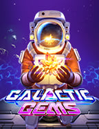 ทดลอง เล่น slot joker วิธีสนุกกับสล็อตแบบมืออาชีพ